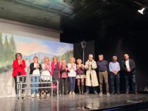 fonte foto comunicato stampa
