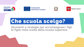 scuola