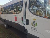 Trasporto pubblico locale, dal 26 ottobre modifiche agli orari delle corse 5 e 8 del Comune di Fucecchio