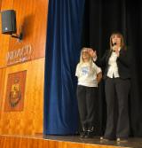 Al teatro Pacini di Fucecchio in scena lo spettacolo di INDACO:Teatro con l&rsquo;Altro dedicato alle scuole
