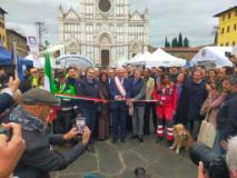fonte foto comunicato stampa