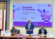 fonte foto comunicato stampa