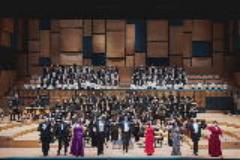 Maggio Musicale