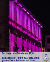 Foto comune