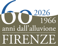 Logo evento