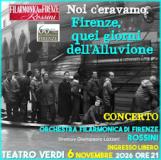 Filarmonica Rossini
