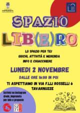 Ufficio Stampa