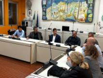 Vertenza Aep Ticketing Solutions