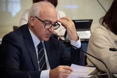 Nicola Armentano (foto Antonello Serino - Met Ufficio Stampa)