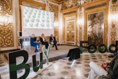 convegno BuyFood2026 - ph Ilaria Costanzo-9828