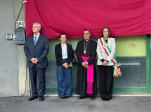 fonte foto Comune Firenze