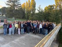 Diploma Premiato 2026