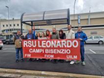 Immagine evento