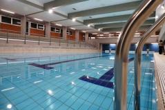 Piscina (foto archivio Antonello Serino - Met Ufficio stampa)